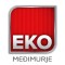 novost-eko-logo (Custom).jpg